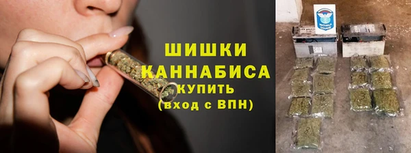 a pvp Каменка