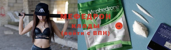 индика Иннополис